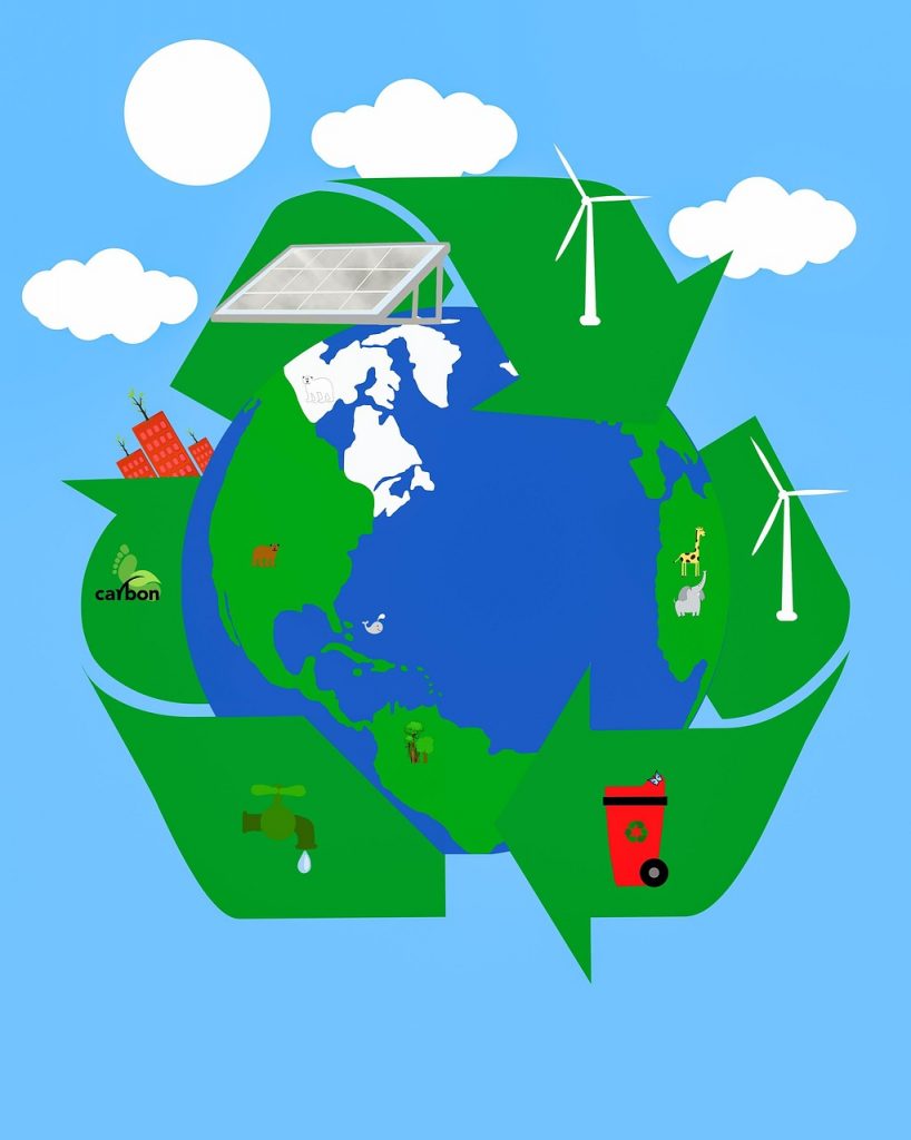 world, planet, clean energy, recycle, ecology, sustainable, earth, windmills, recycle, recycle, recycle, recycle, recycle, ecology, ecology, sustainable, sustainable, sustainable